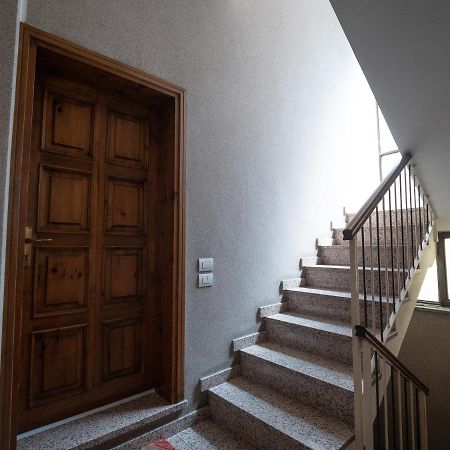 Apartamento Camelia House Bellano Exterior foto