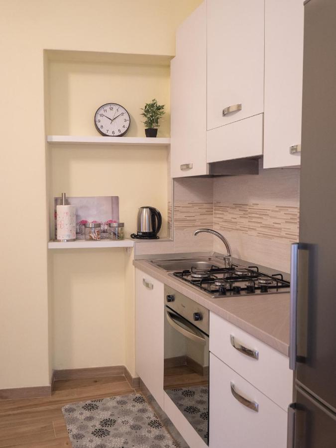 Apartamento Camelia House Bellano Exterior foto